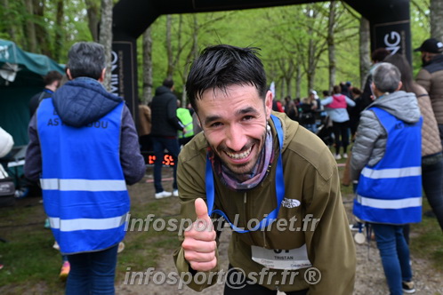 Trail _Chamerolles2026/CHM2026_7388.JPG